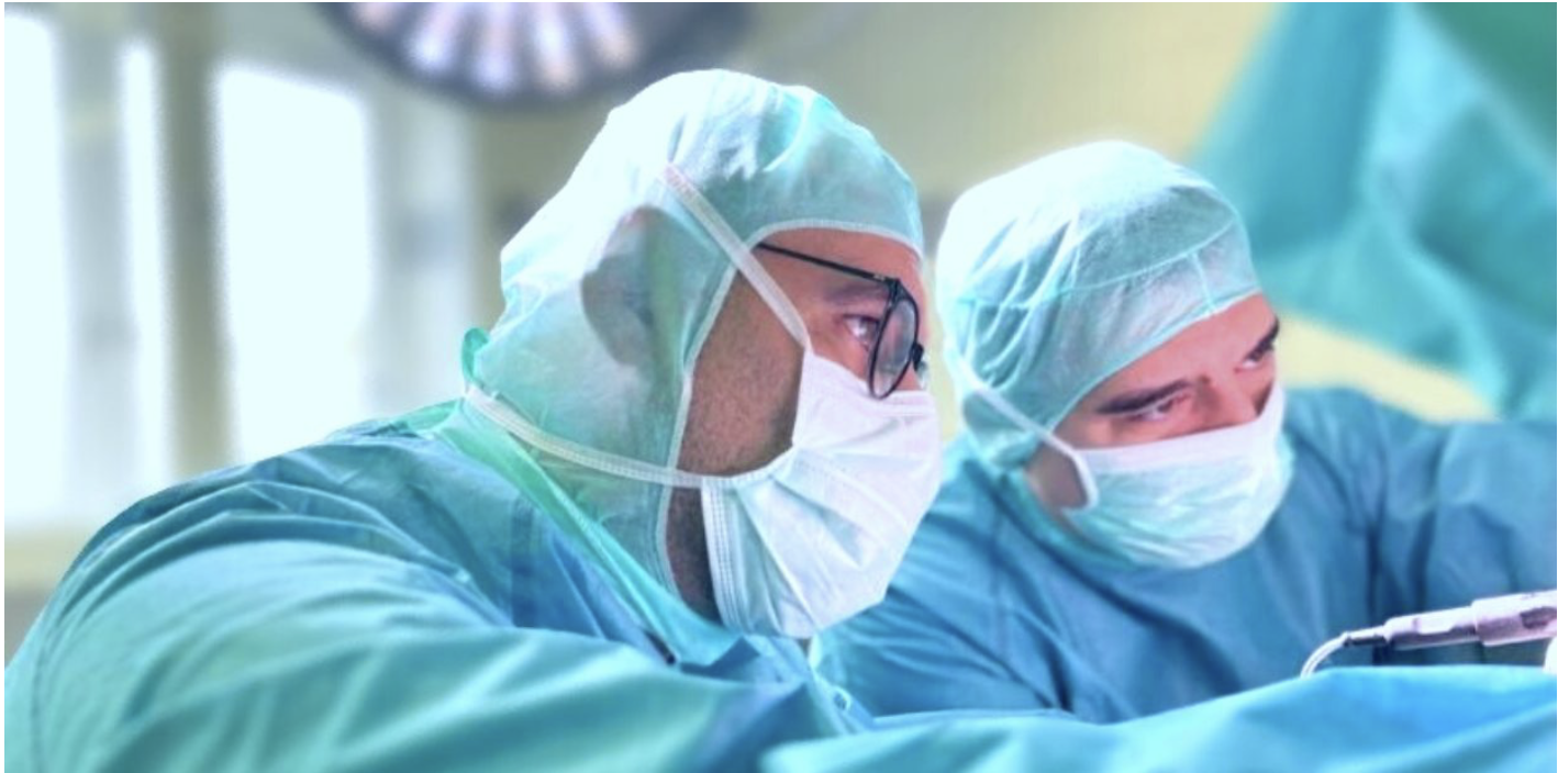 chirurgische praxis am krankenhaus wittmund