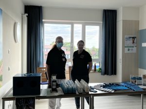 IMG_0575