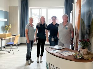 IMG_0586