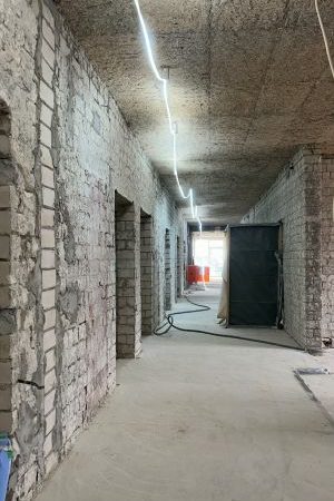 FullSizeRender-Kopieren(43) - Kopie