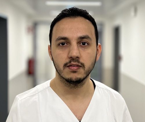 3c3b43c7-0aa3-4366-8e63-4c15ede8772a