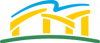 Bildmarke_Krankenhaus_WTM_farbig
