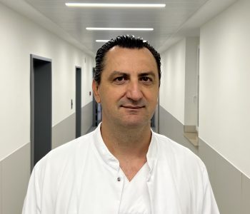 Gorancho Jancheski