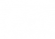 Logo_Krankenhaus_WTM_weiss-web