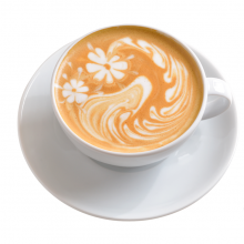 cappuchino