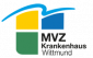 cropped-mvz-logo-sidebar