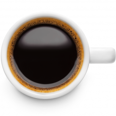 filterkaffee