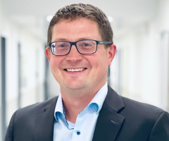 portraitbild stefan richter